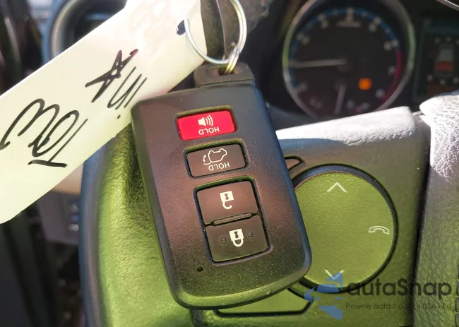 2T3YFREV5GW237440: 43510509