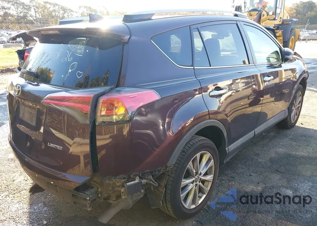 2T3YFREV5GW237440: 43510509