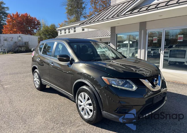 KNMAT2MV6FP527635: 43510512