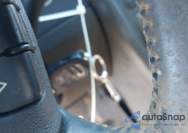 WAUAT48H33K022402: 43510507