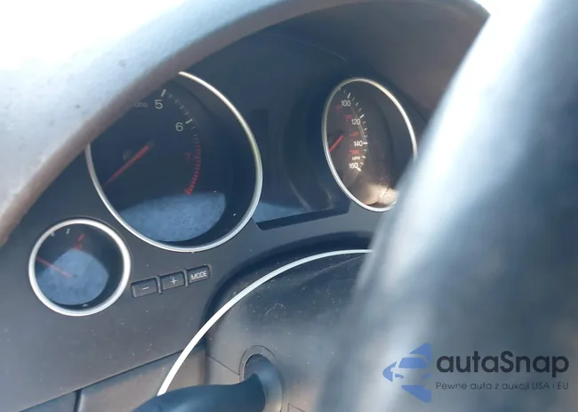 WAUAT48H33K022402: 43510507