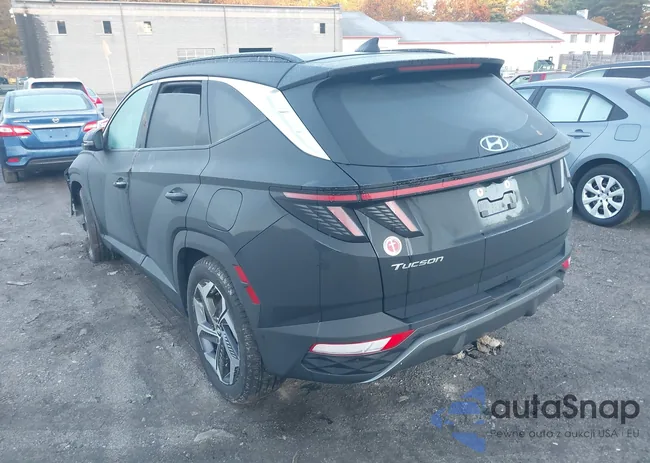 5NMJECDE4RH432634: 43510514