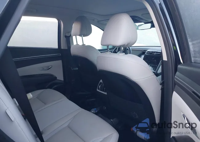 5NMJECDE4RH432634: 43510514