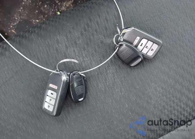 19XFB2F8XEE057768: 43510517