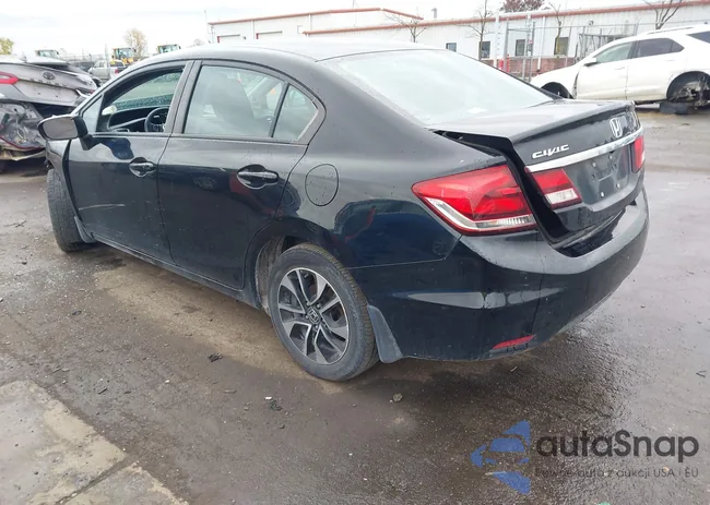 19XFB2F8XEE057768: 43510517