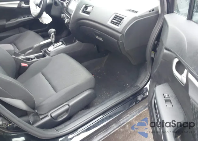 19XFB2F8XEE057768: 43510517