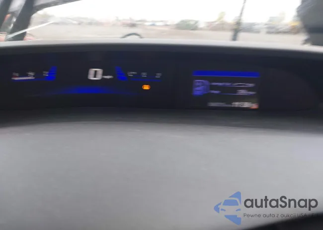 19XFB2F8XEE057768: 43510517