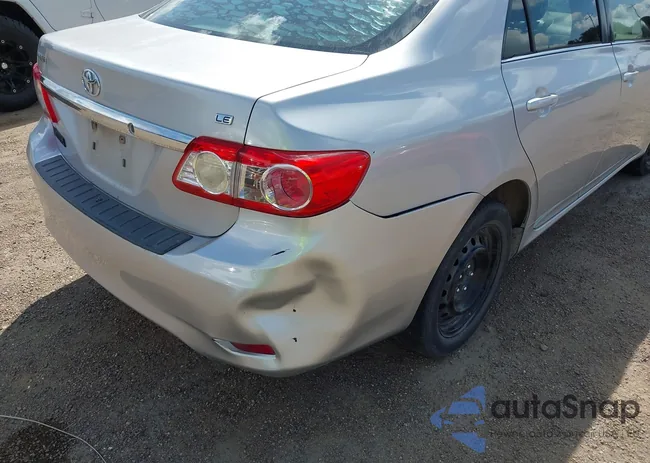 5YFBU4EE5DP193072: 43510521