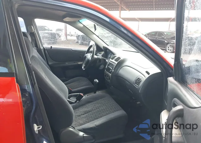 JM1BJ245421470553: 43510525