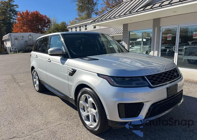 SALWR2RV8JA811916: 43510530