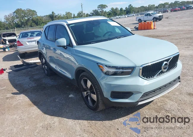 YV4162UK9K2118854: 43510528