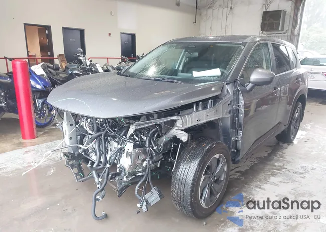 5N1BT3BA9SC861505: 43510536