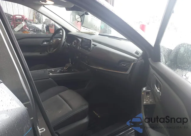 5N1BT3BA9SC861505: 43510536