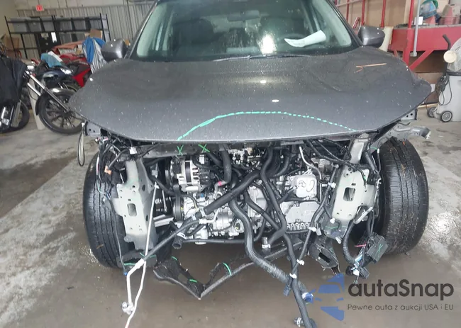 5N1BT3BA9SC861505: 43510536