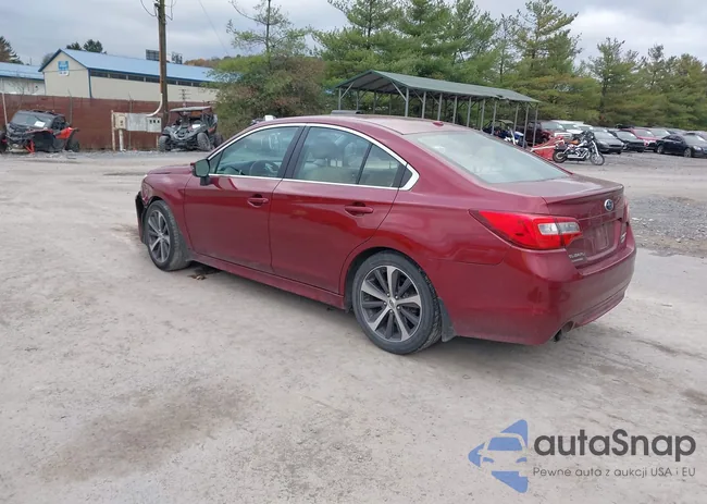 4S3BNAN64F3026122: 43510539