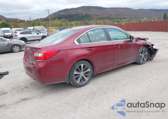 4S3BNAN64F3026122: 43510539