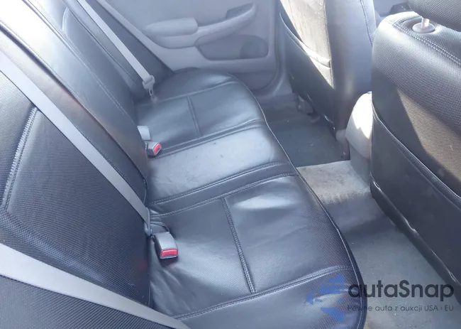 1HGCM56427A183531: 43510540