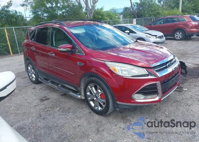 1FMCU0HX7DUA33056: 43510538