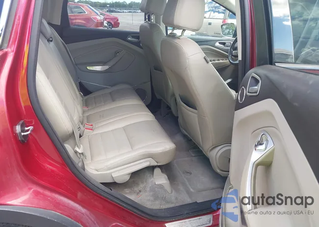 1FMCU0HX7DUA33056: 43510538