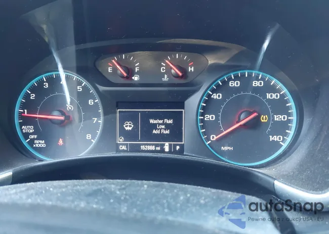 2GNAXSEV1J6254090: 43510550