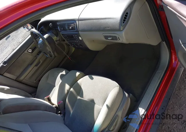 1FAFP53U11A106847: 43510552