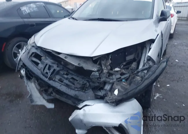 3CZRU5H12KG711682: 43510557