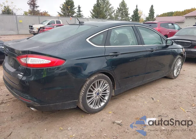 3FA6P0HD5ER289645: 43510556