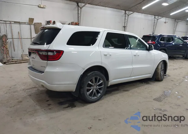 1C4RDJDG8FC186662: 43510564