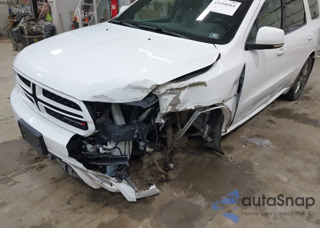 1C4RDJDG8FC186662: 43510564