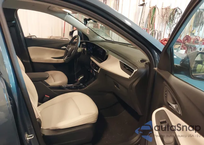 KL4AMCSL9SB180002: 43510565