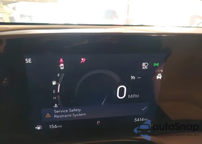 KL4AMCSL9SB180002: 43510565