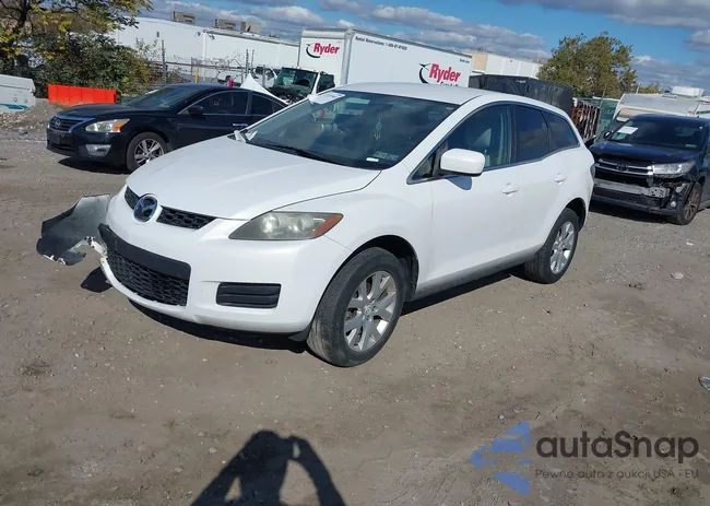 JM3ER29L080210427: 43510560