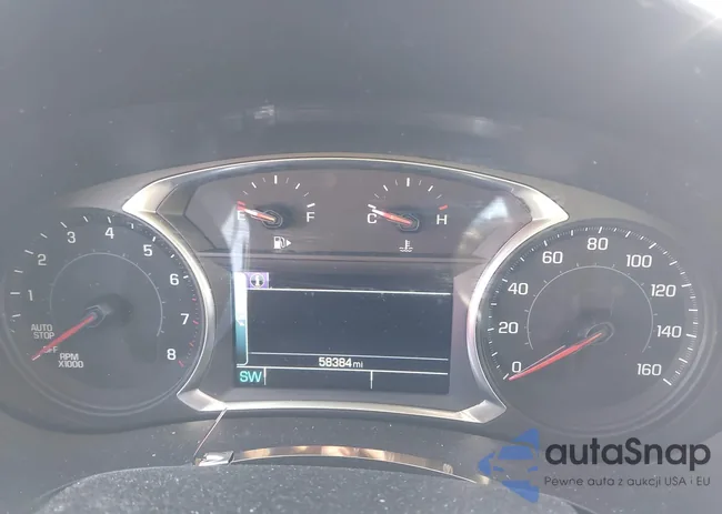 1G1ZE5ST0HF159180: 43510567