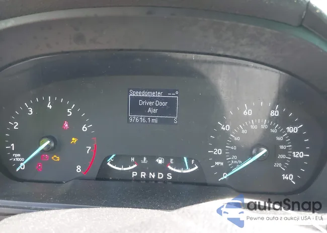 MAJ3S2FE4MC420117: 43510572