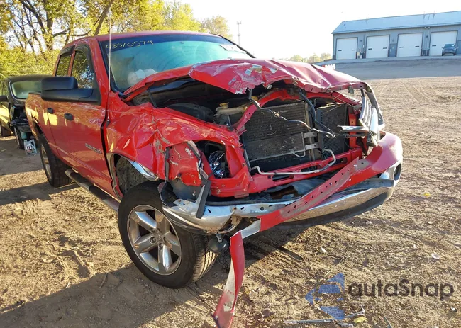 1D7HU18P17S247918: 43510574