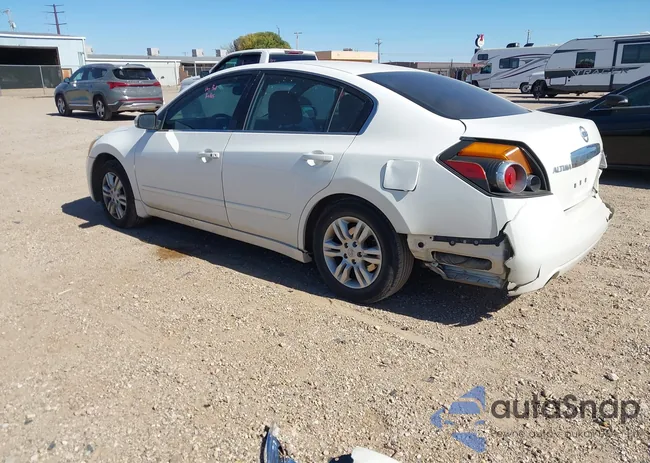 1N4AL2AP5CC121781: 43510576