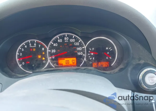 1N4AL2AP5CC121781: 43510576