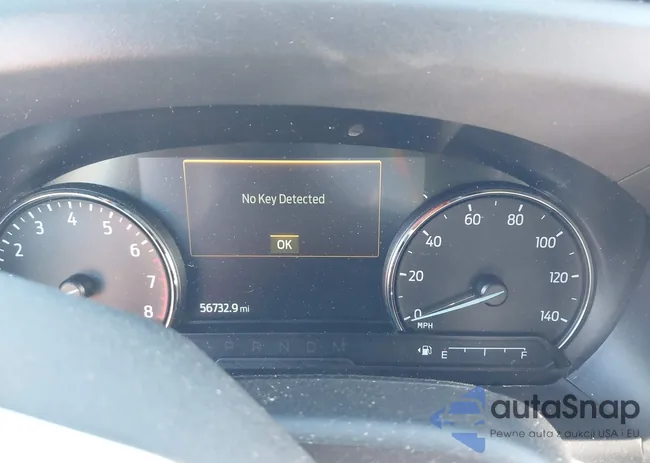 1FMSK8FH0MGC34386: 43510578