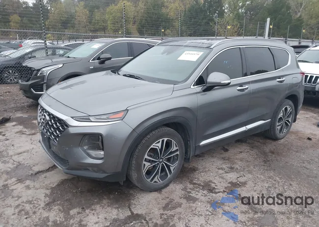 5NMS53AA2KH116760: 43510579