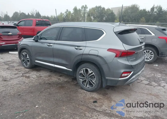 5NMS53AA2KH116760: 43510579