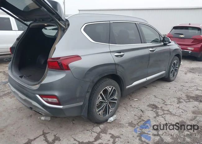 5NMS53AA2KH116760: 43510579