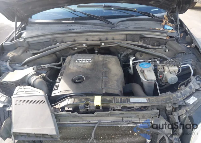 WA1L2AFP5HA022402: 43510583