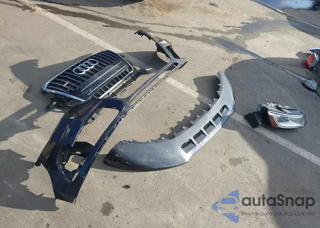 WA1L2AFP5HA022402: 43510583