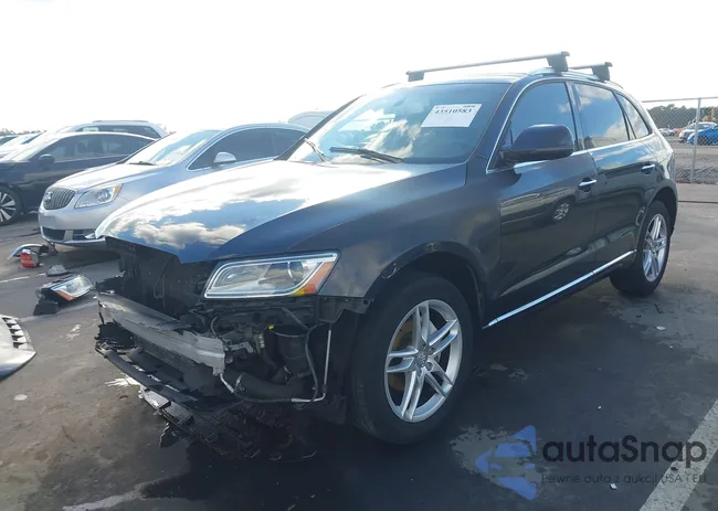 WA1L2AFP5HA022402: 43510583