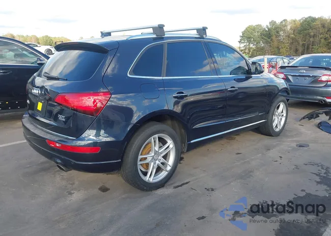 WA1L2AFP5HA022402: 43510583