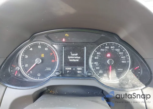 WA1L2AFP5HA022402: 43510583