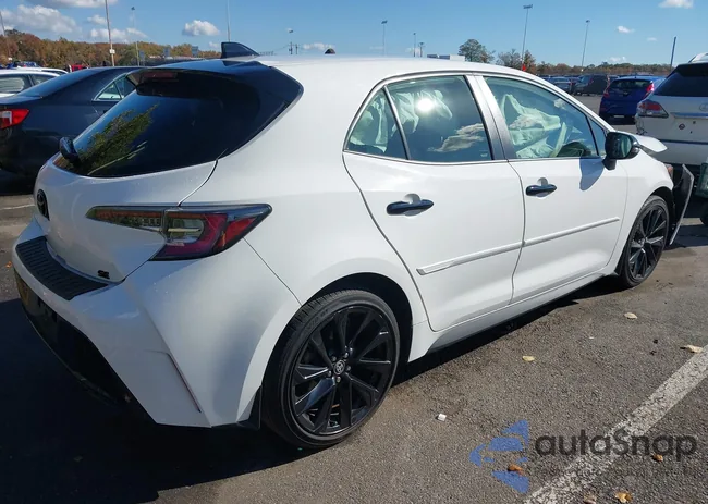 JTND4MBE1N3179494: 43510589