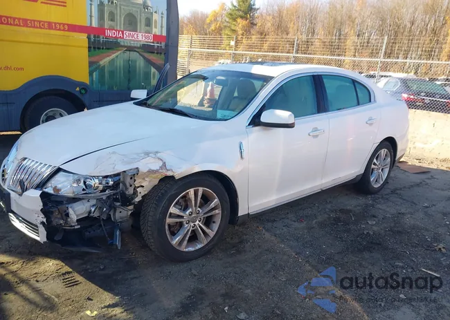 1LNHL9FT1CG801754: 43510590