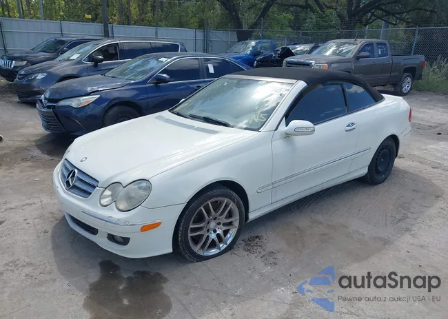 WDBTK56F39T101902: 43510587