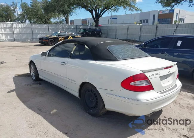 WDBTK56F39T101902: 43510587